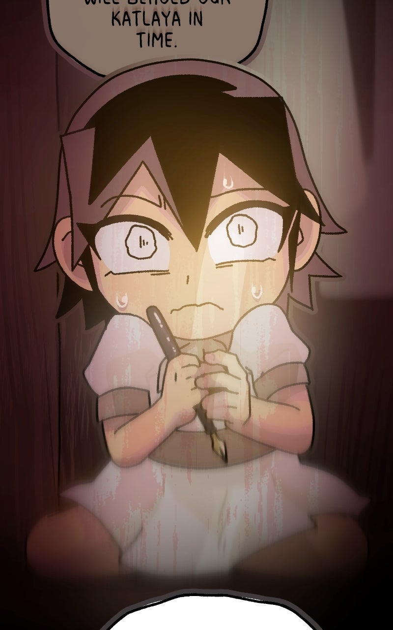 Read Katlaya Rising chapter 31 image 58 on Lezhin