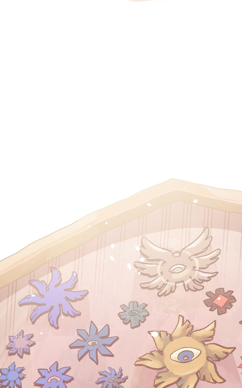 Read Katlaya Rising chapter 31 image 60 on Lezhin