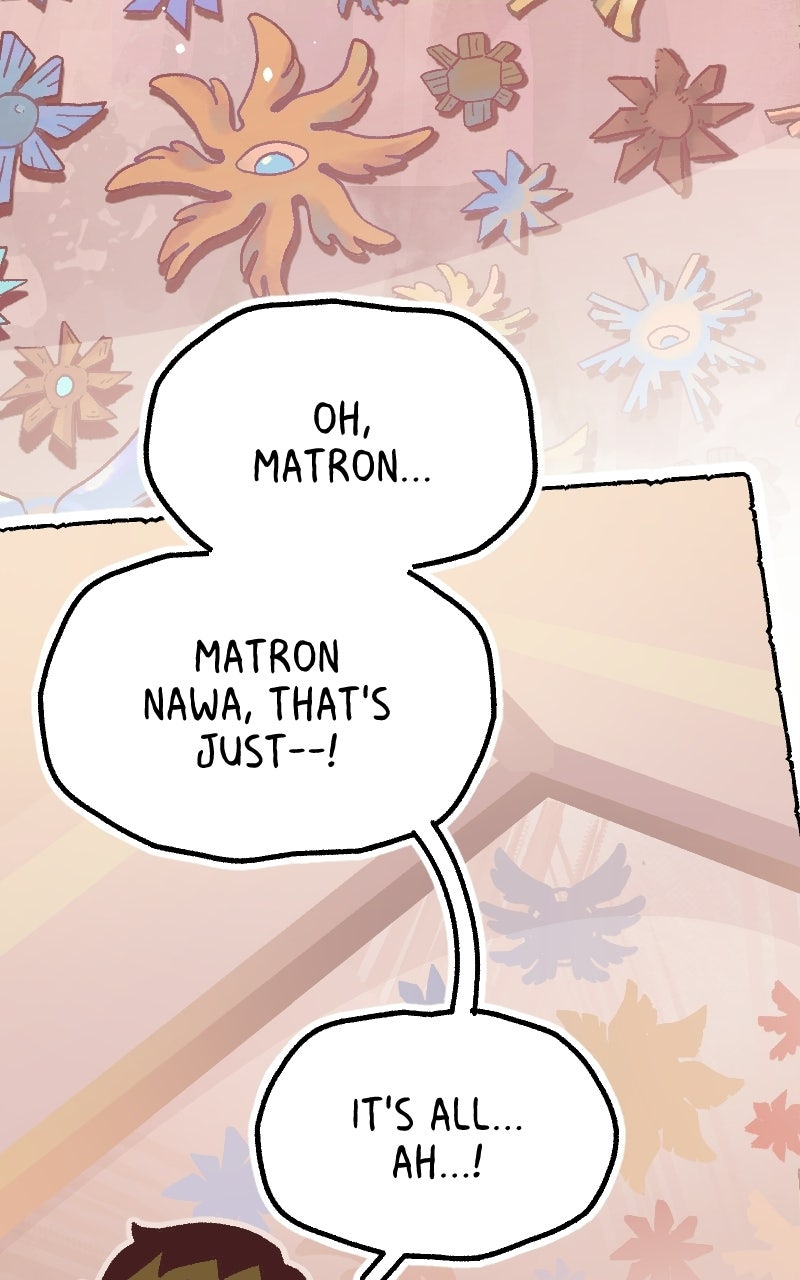 Read Katlaya Rising chapter 31 image 61 on Lezhin