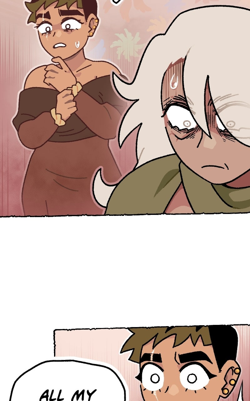 Read Katlaya Rising chapter 31 image 62 on Lezhin