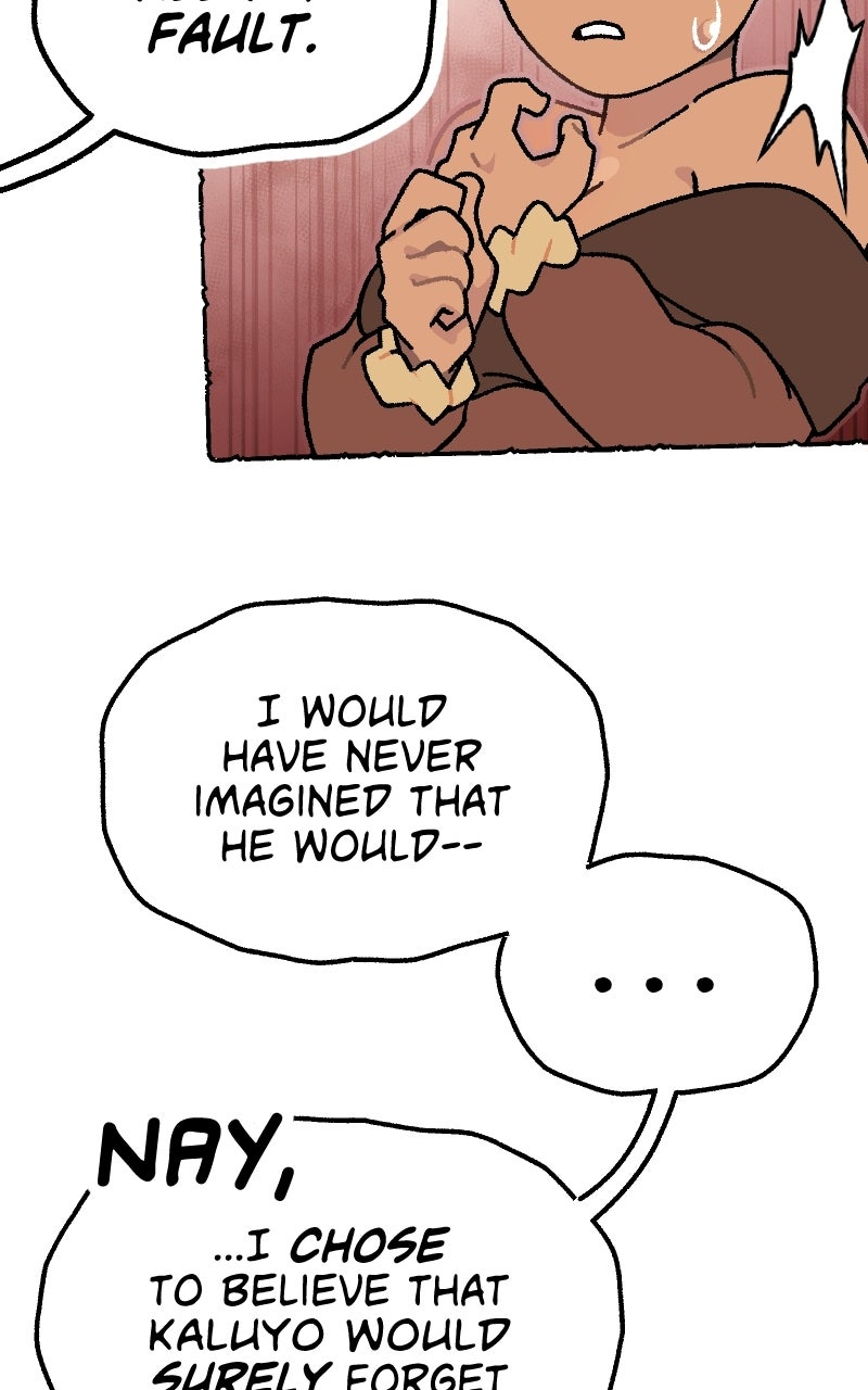 Read Katlaya Rising chapter 31 image 63 on Lezhin