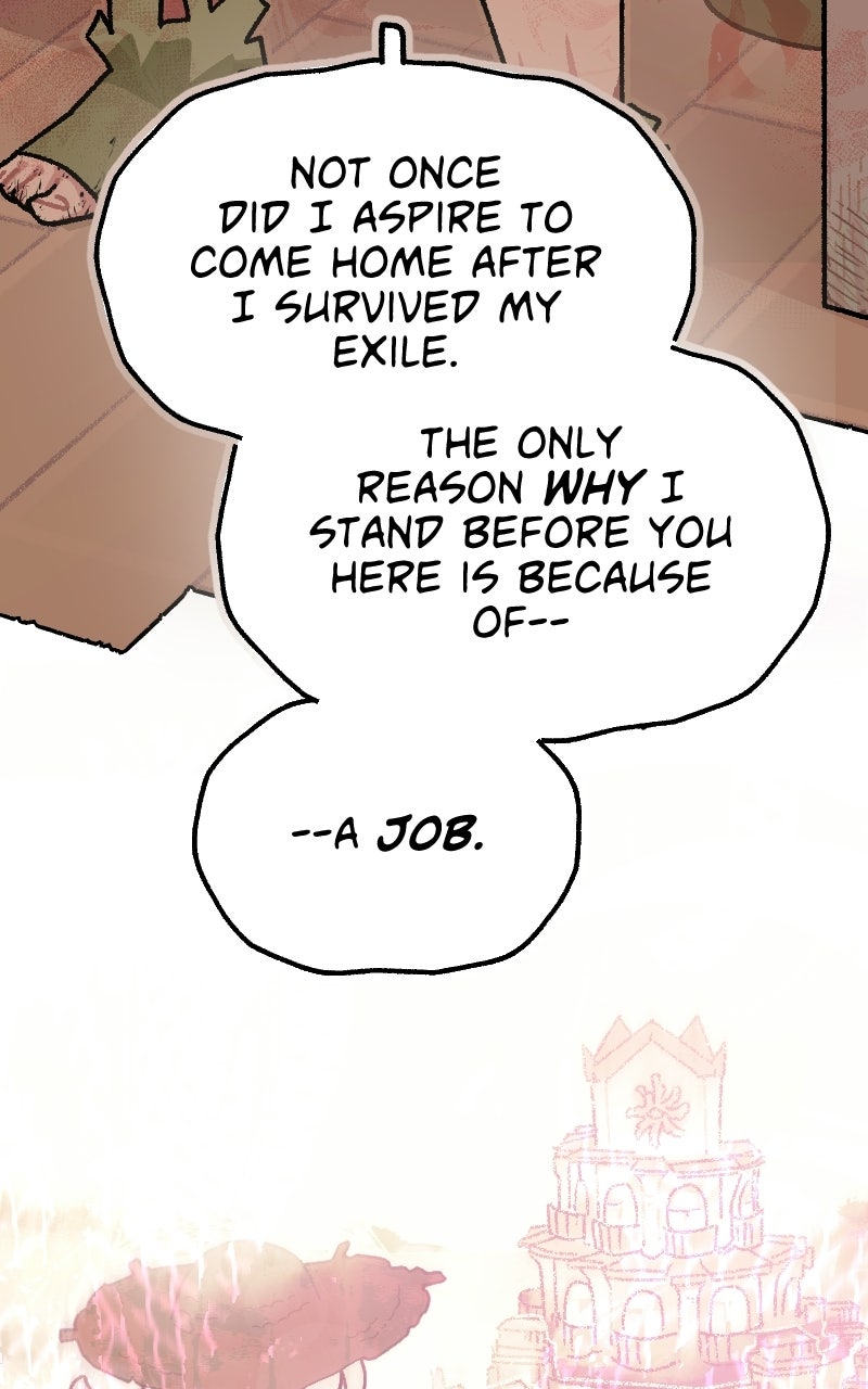 Read Katlaya Rising chapter 31 image 65 on Lezhin