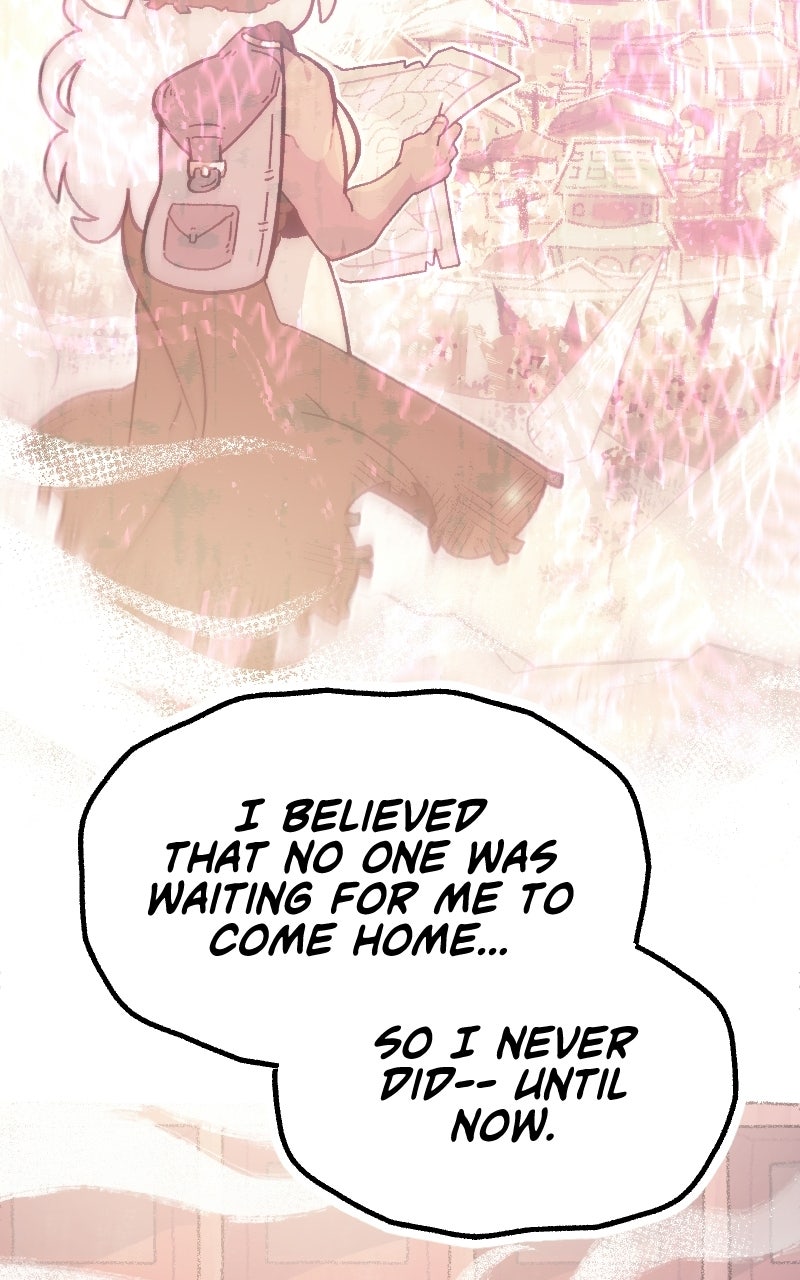 Read Katlaya Rising chapter 31 image 66 on Lezhin
