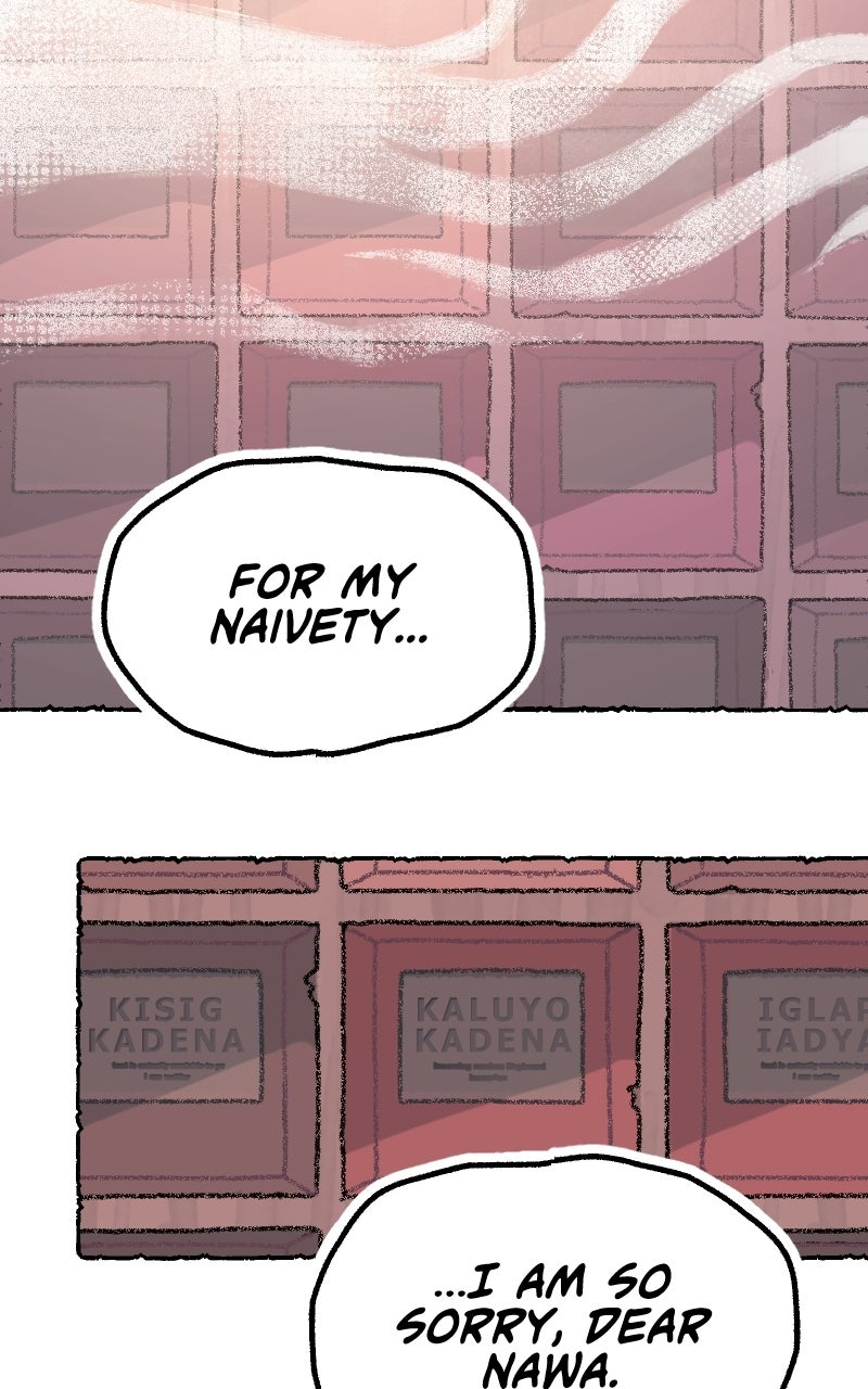 Read Katlaya Rising chapter 31 image 67 on Lezhin