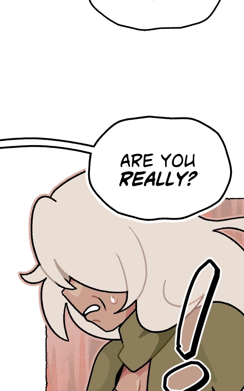 Read Katlaya Rising chapter 31 image 68 on Lezhin