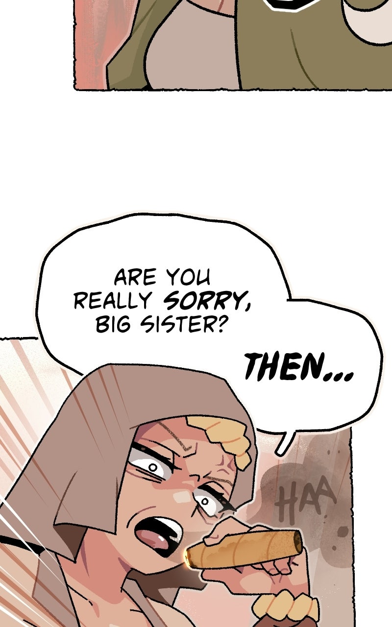 Read Katlaya Rising chapter 31 image 69 on Lezhin