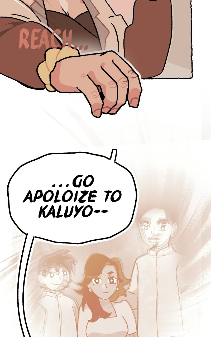 Read Katlaya Rising chapter 31 image 70 on Lezhin