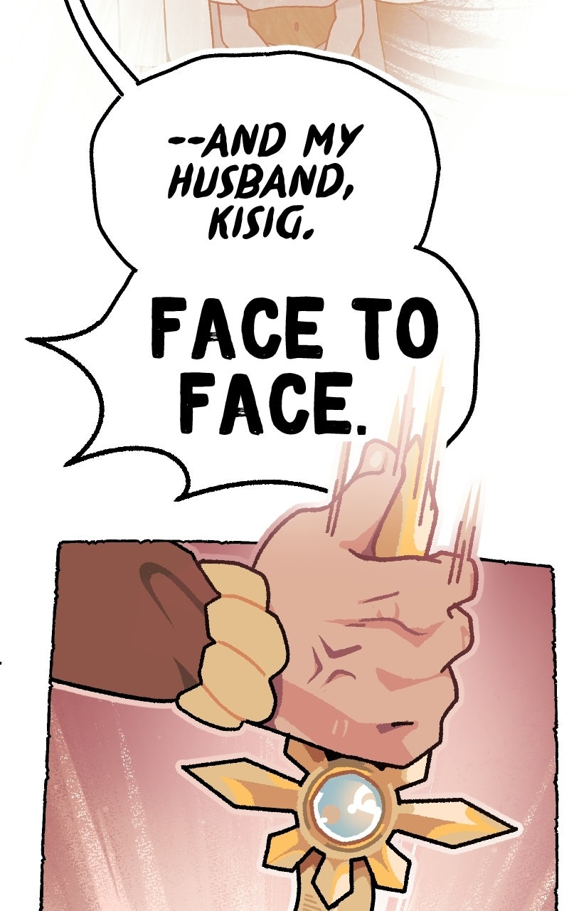 Read Katlaya Rising chapter 31 image 71 on Lezhin