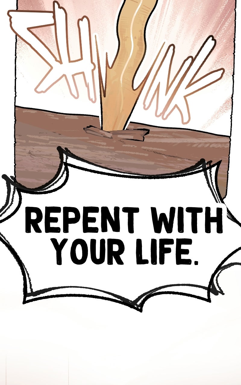 Read Katlaya Rising chapter 31 image 72 on Lezhin