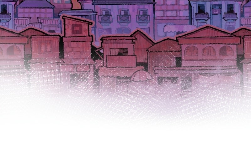 Read Katlaya Rising chapter 31 image 74 on Lezhin