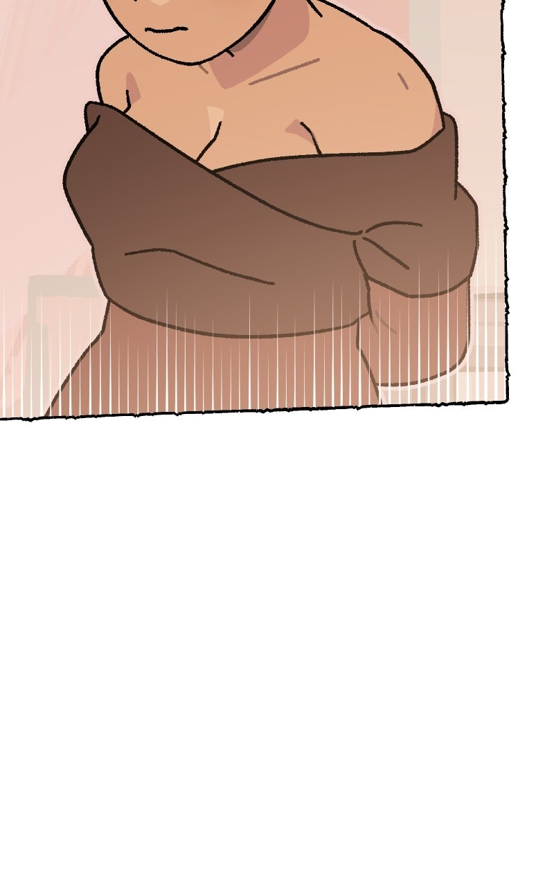 Read Katlaya Rising chapter 31 image 8 on Lezhin