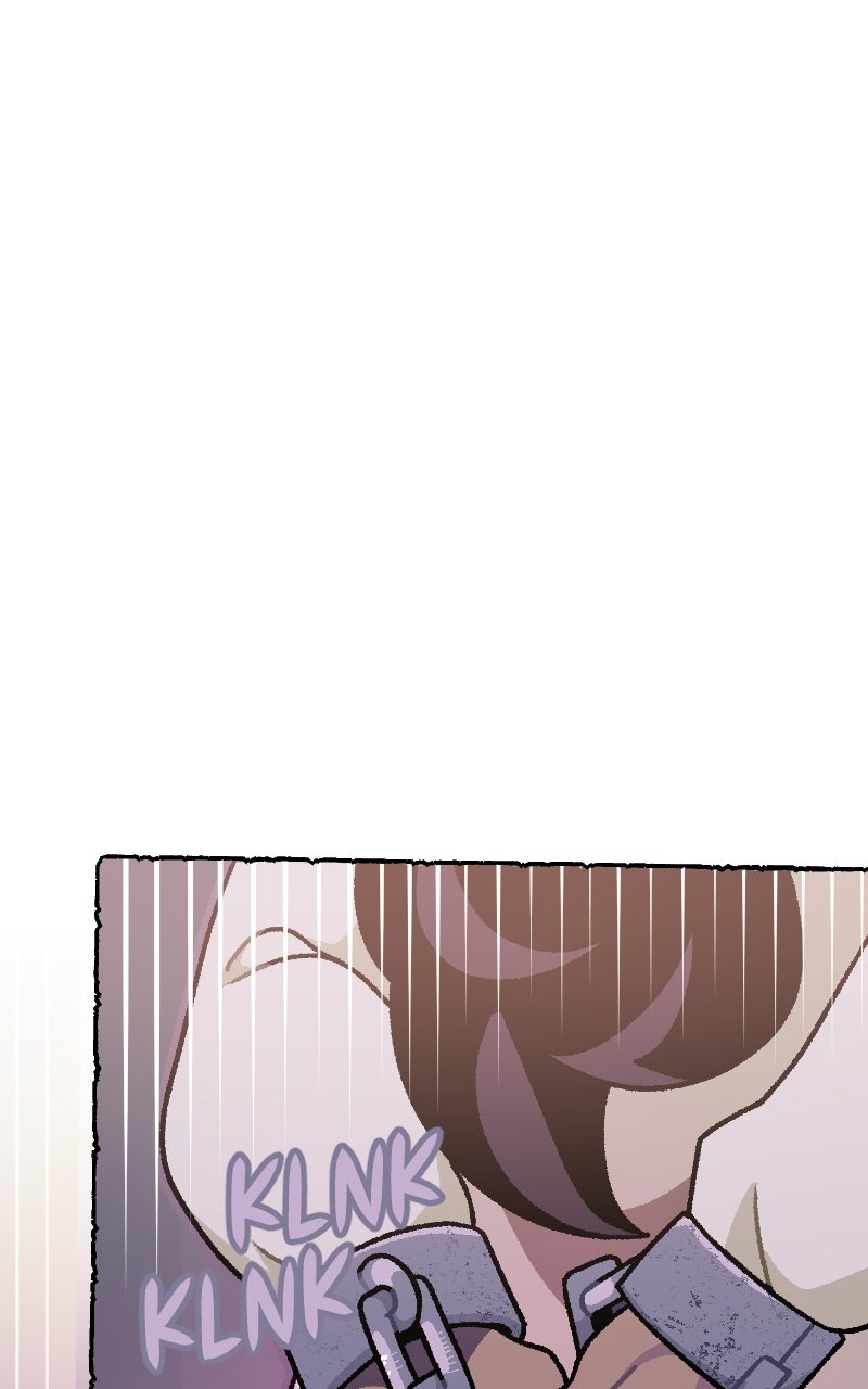 Read Katlaya Rising chapter 31 image 9 on Lezhin
