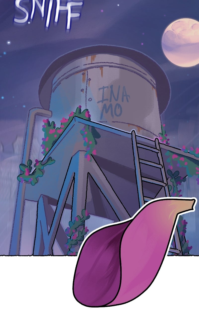 Read Katlaya Rising chapter 32 image 1 on Lezhin