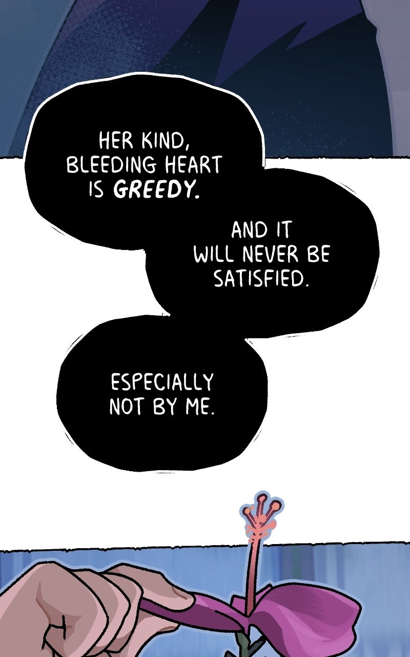 Read Katlaya Rising chapter 32 image 14 on Lezhin