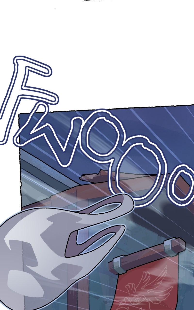 Read Katlaya Rising chapter 32 image 16 on Lezhin