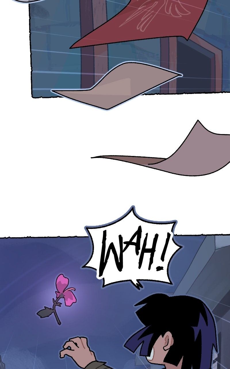 Read Katlaya Rising chapter 32 image 17 on Lezhin