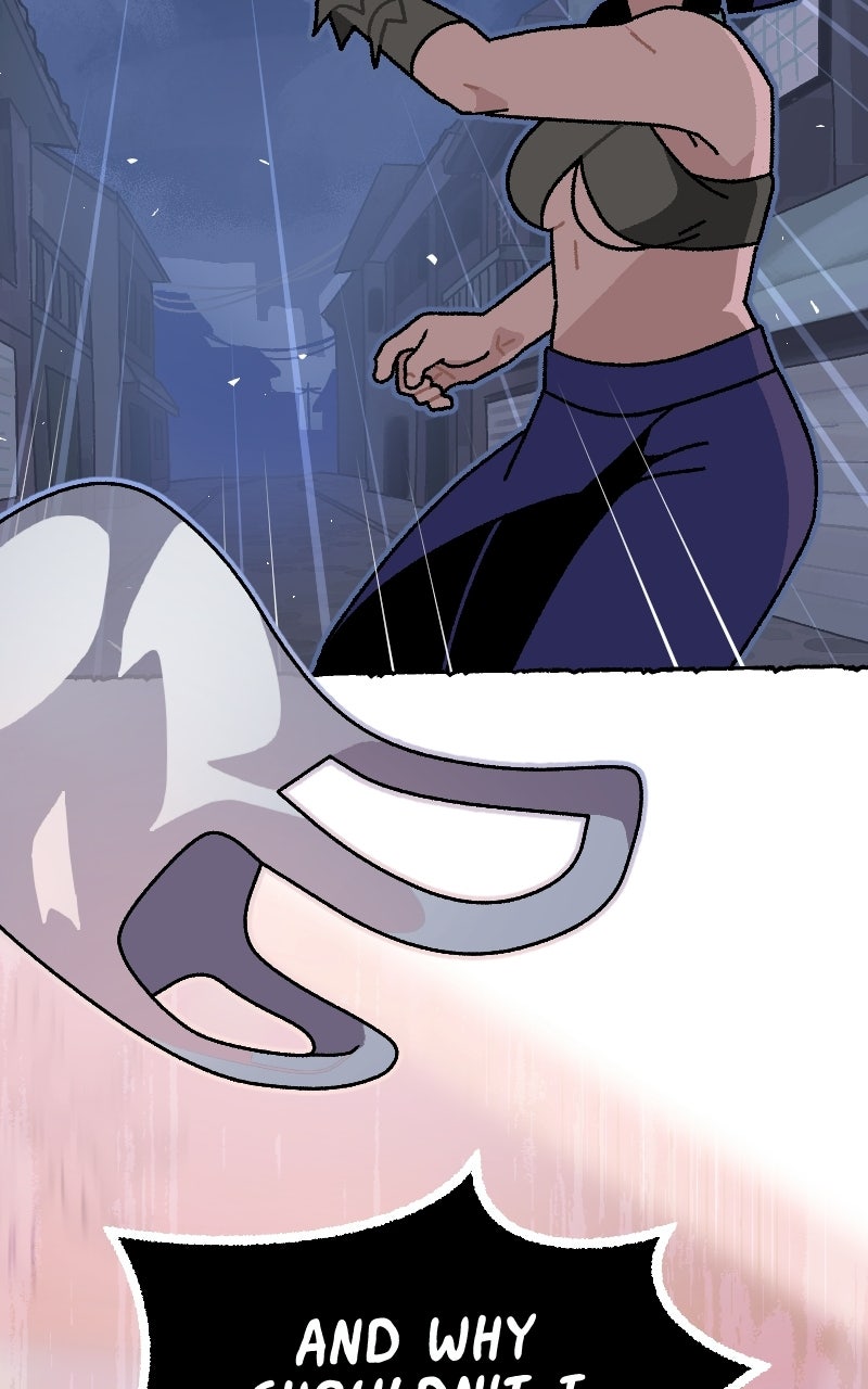 Read Katlaya Rising chapter 32 image 18 on Lezhin