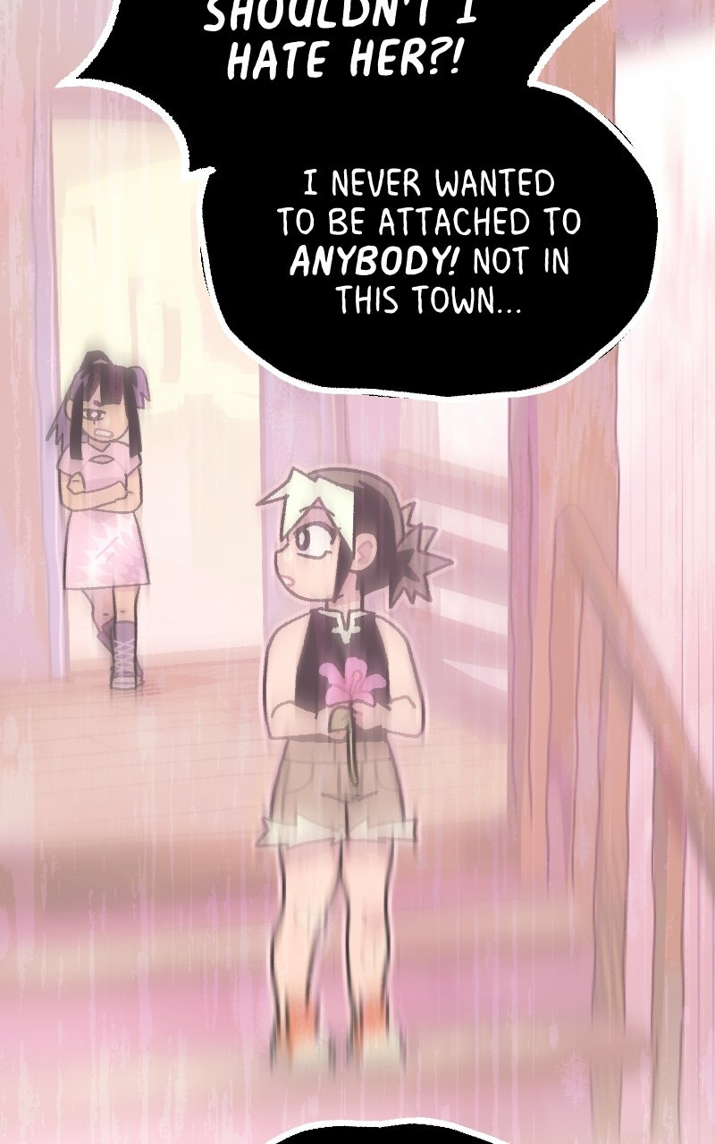 Read Katlaya Rising chapter 32 image 19 on Lezhin