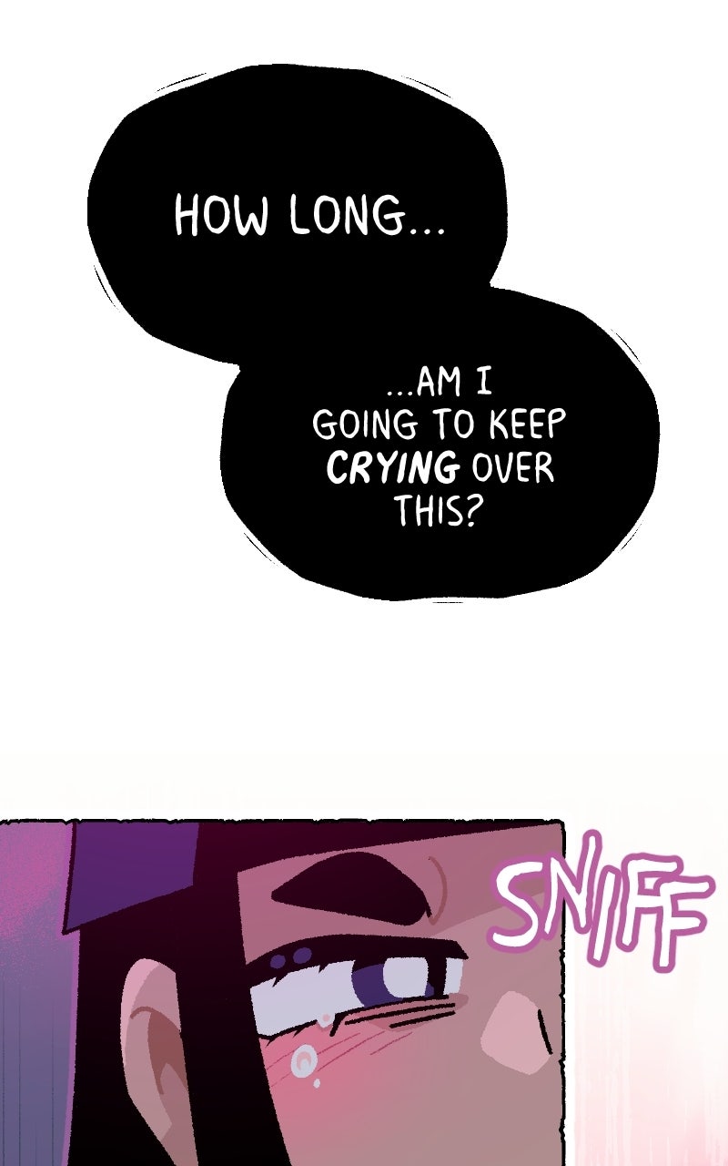 Read Katlaya Rising chapter 32 image 2 on Lezhin