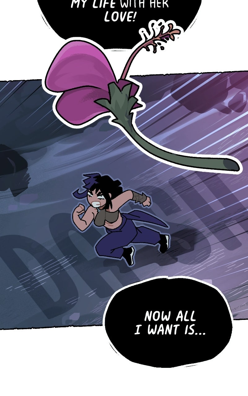 Read Katlaya Rising chapter 32 image 21 on Lezhin