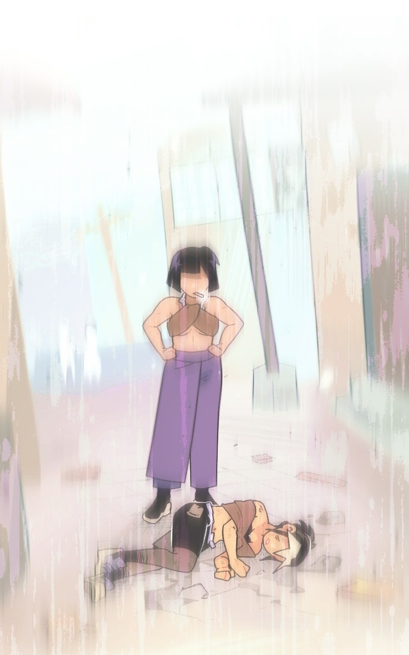 Read Katlaya Rising chapter 32 image 22 on Lezhin