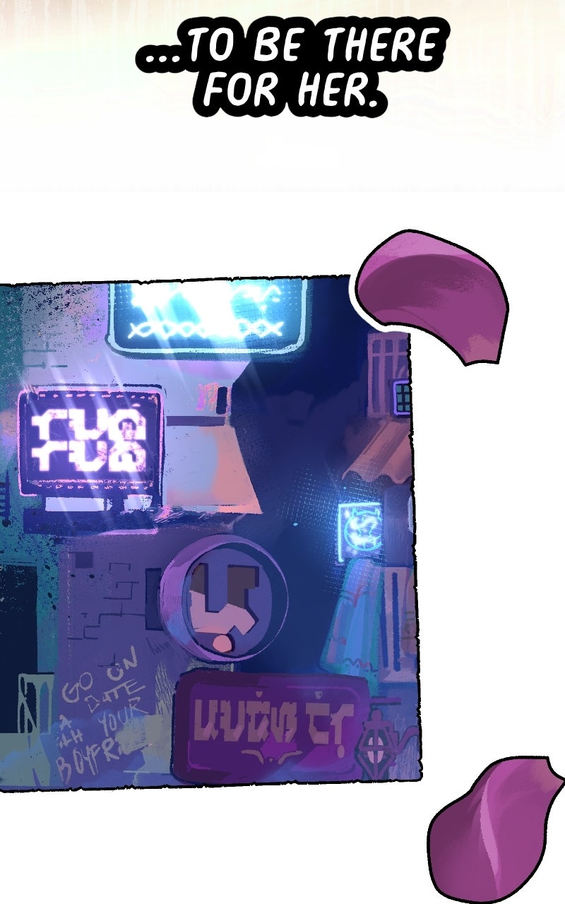 Read Katlaya Rising chapter 32 image 23 on Lezhin