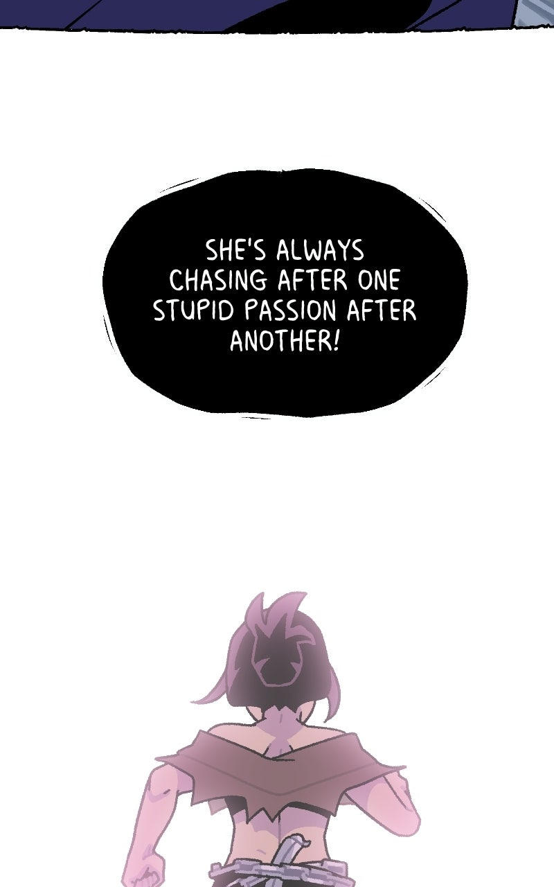 Read Katlaya Rising chapter 32 image 25 on Lezhin