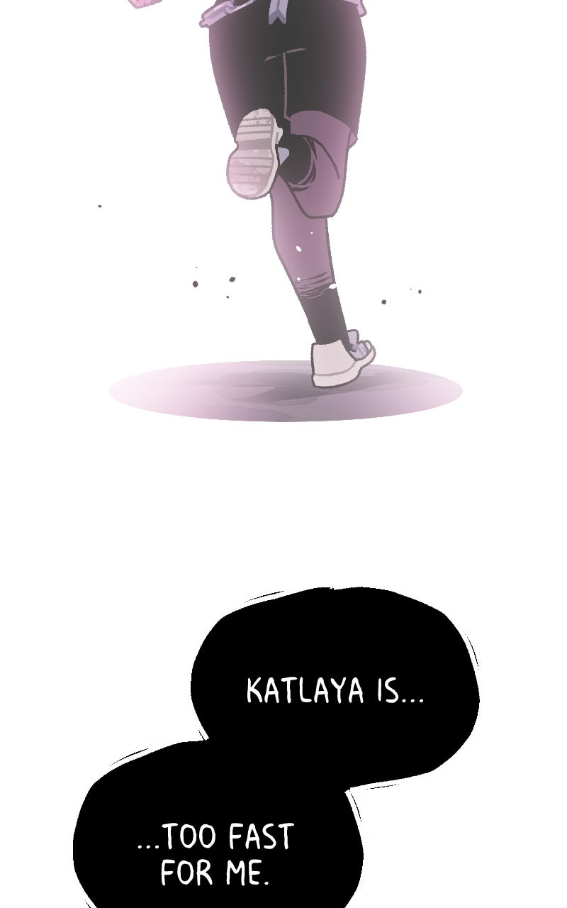 Read Katlaya Rising chapter 32 image 26 on Lezhin