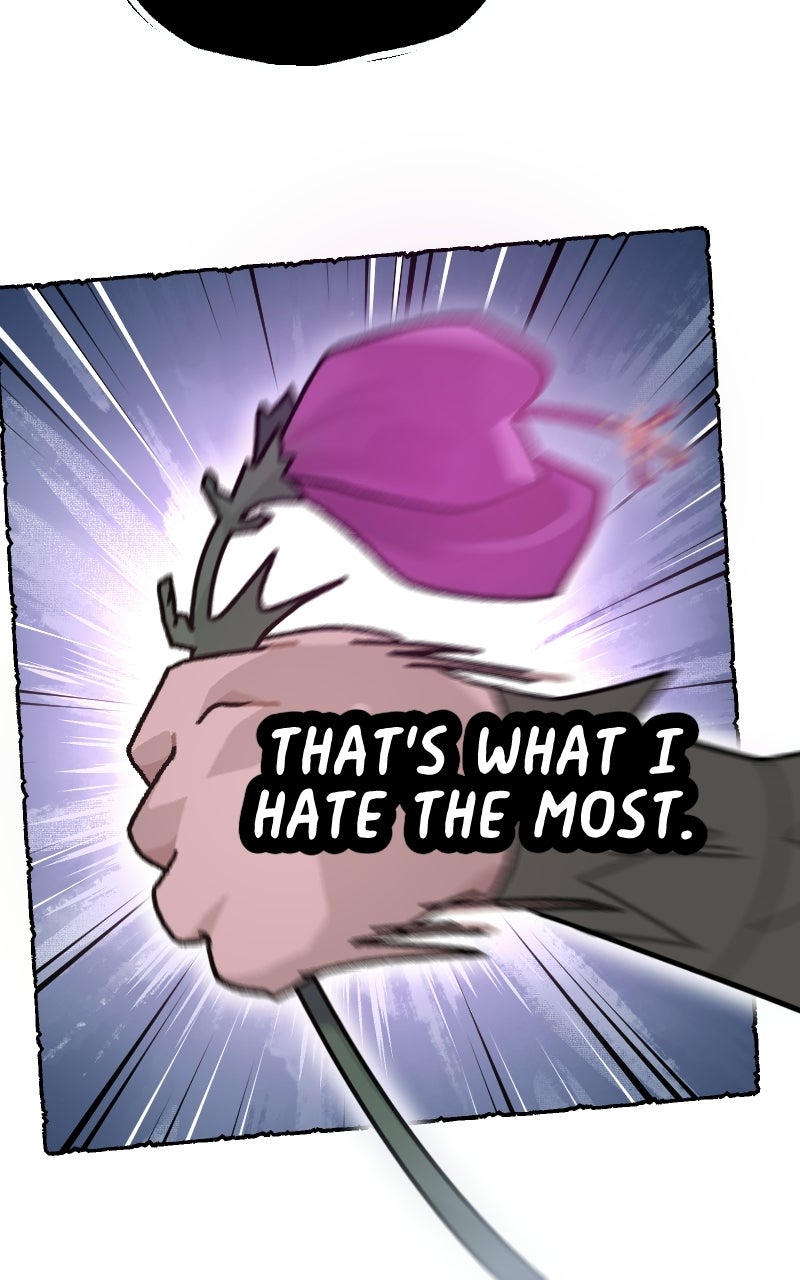 Read Katlaya Rising chapter 32 image 27 on Lezhin