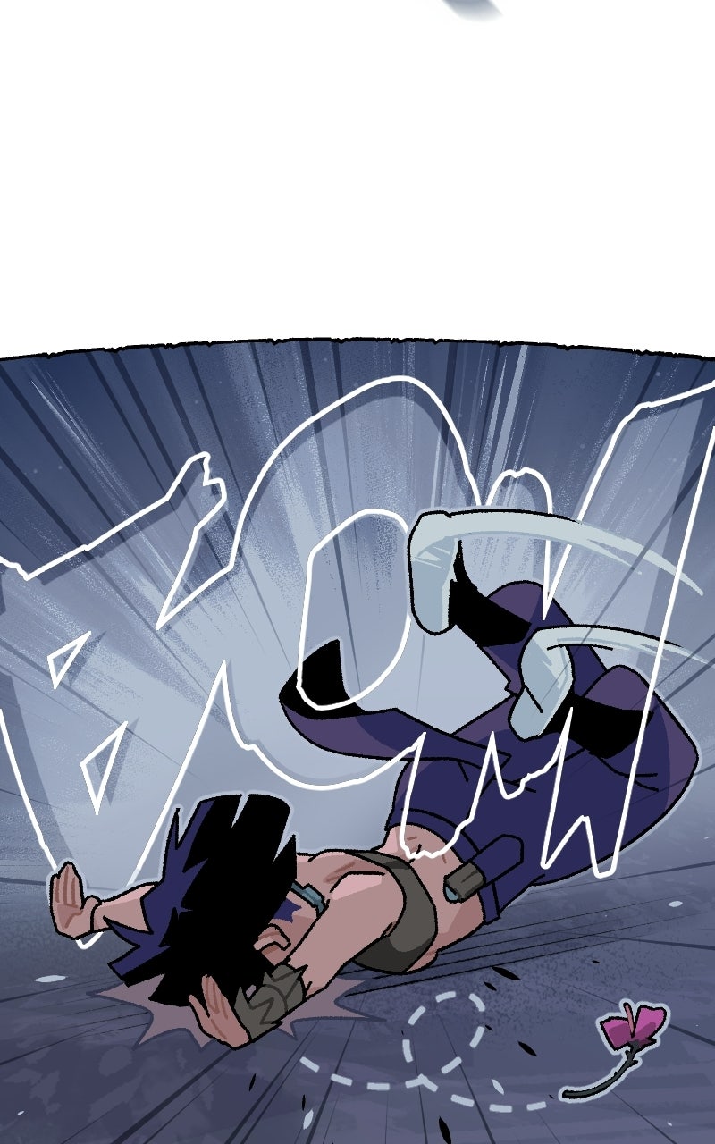 Read Katlaya Rising chapter 32 image 28 on Lezhin