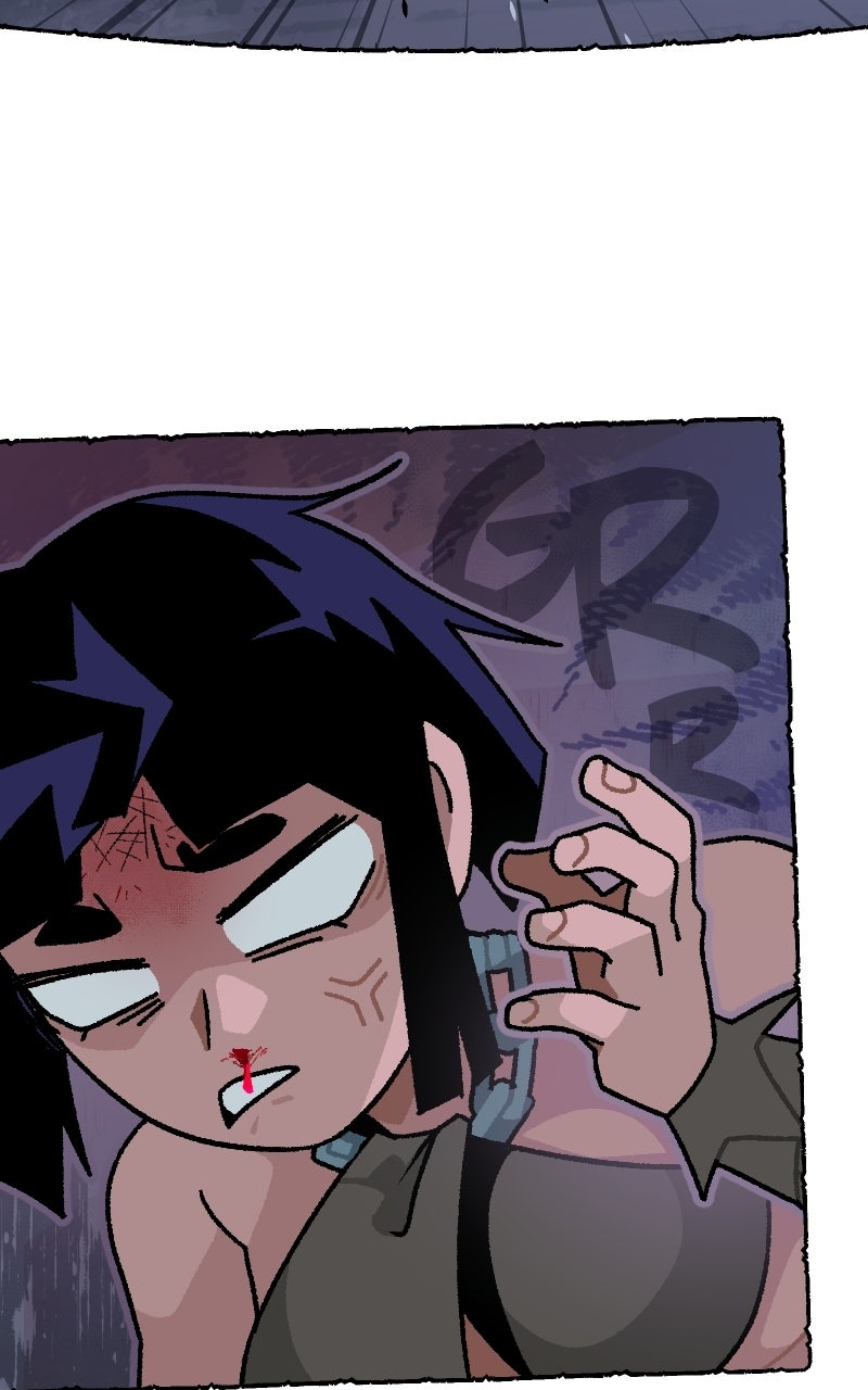 Read Katlaya Rising chapter 32 image 29 on Lezhin
