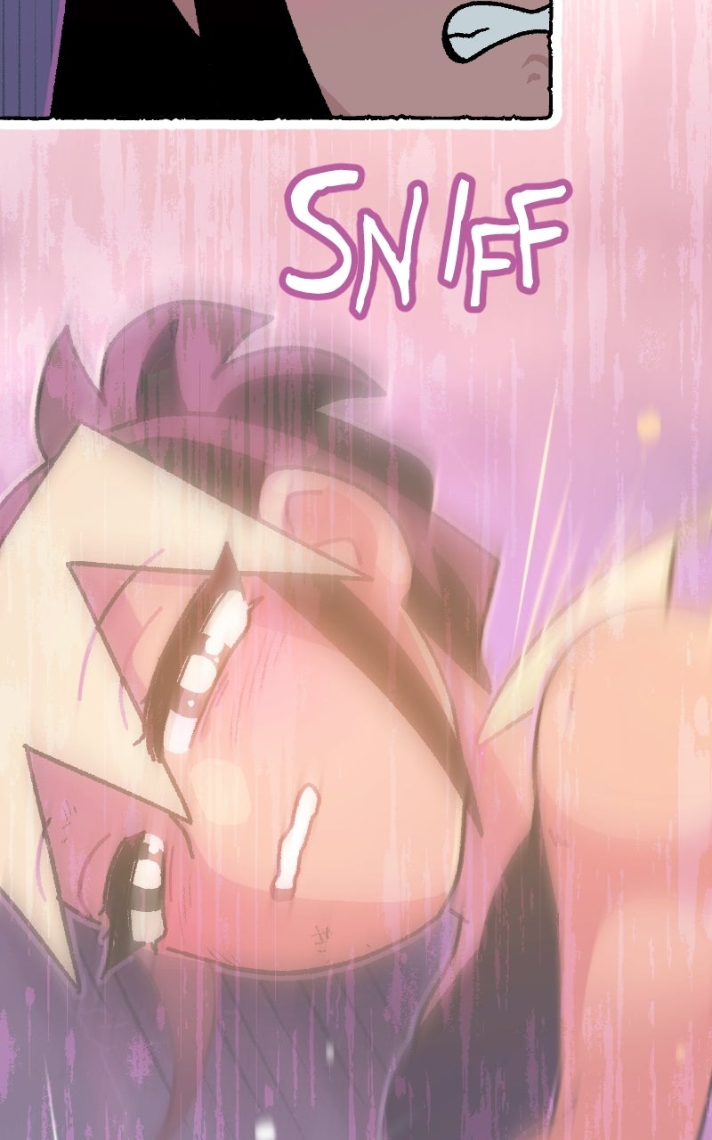 Read Katlaya Rising chapter 32 image 3 on Lezhin