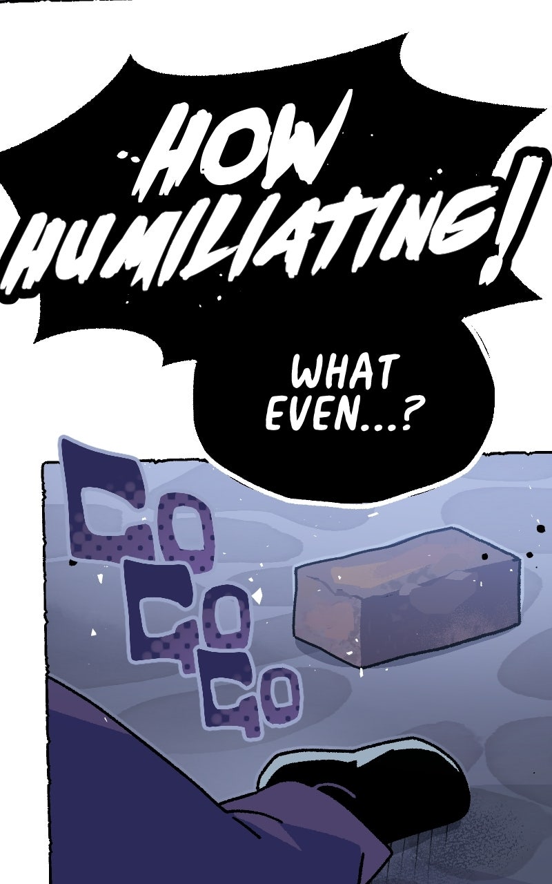 Read Katlaya Rising chapter 32 image 30 on Lezhin