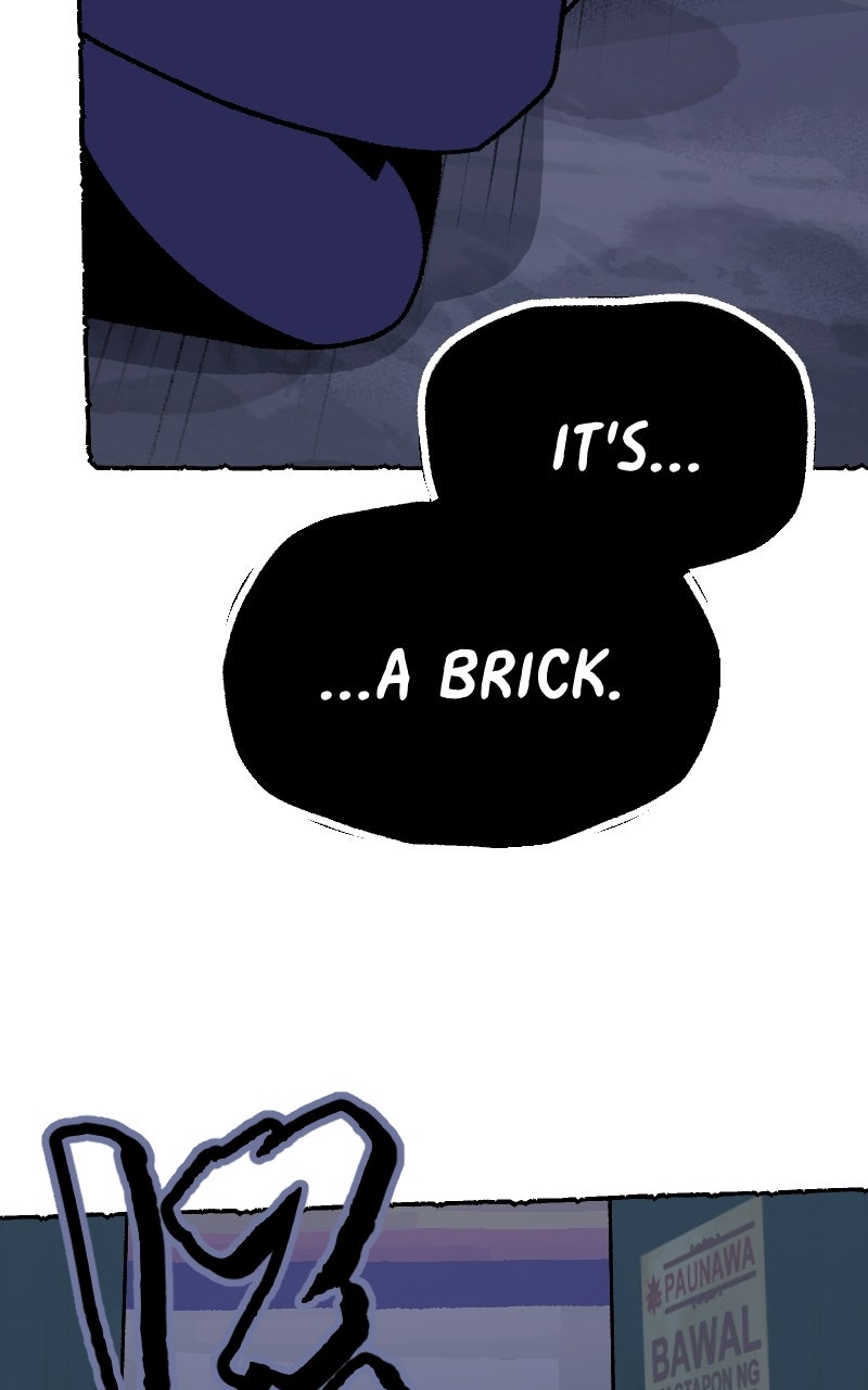 Read Katlaya Rising chapter 32 image 31 on Lezhin