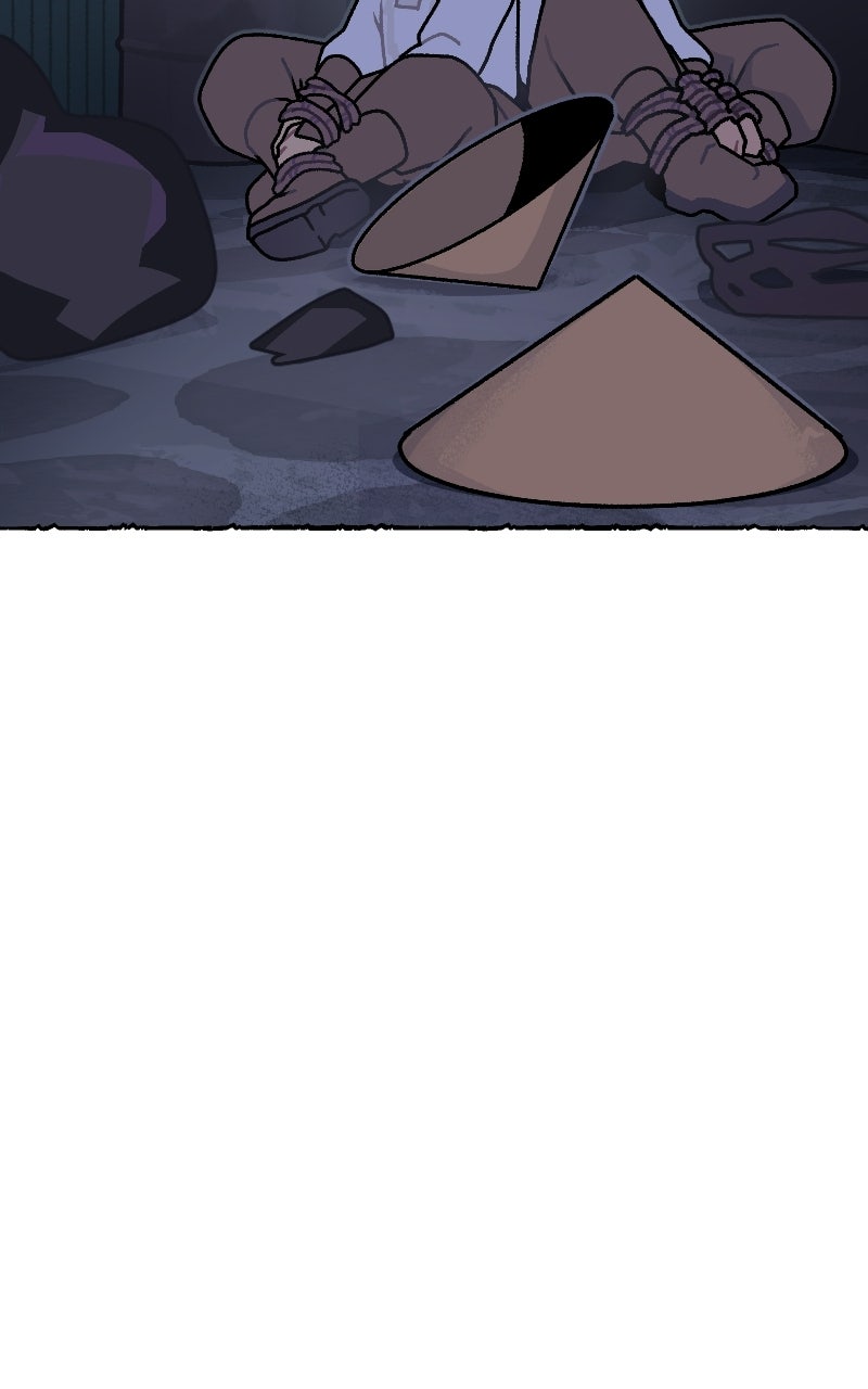 Read Katlaya Rising chapter 32 image 34 on Lezhin