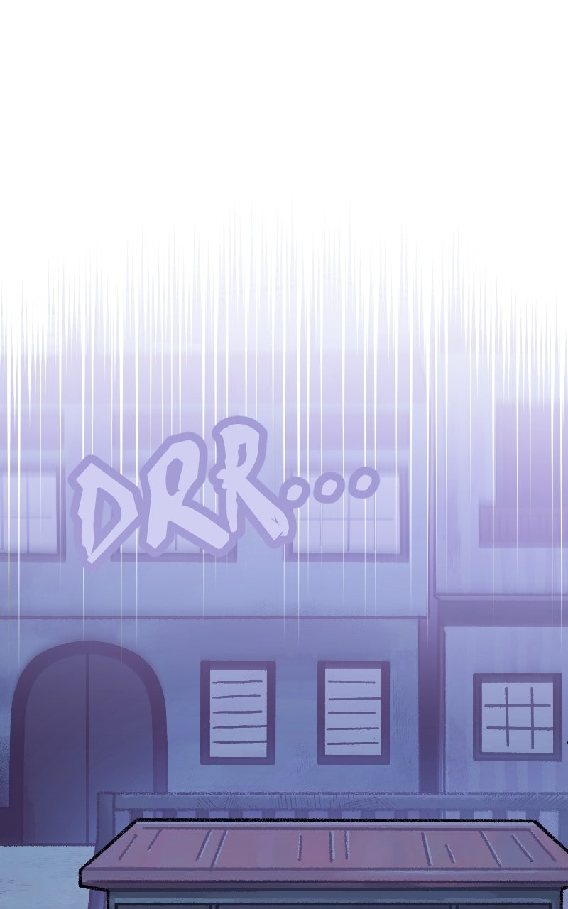 Read Katlaya Rising chapter 32 image 35 on Lezhin