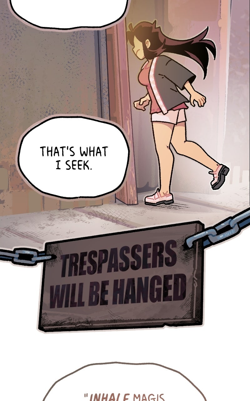 Read Katlaya Rising chapter 32 image 37 on Lezhin