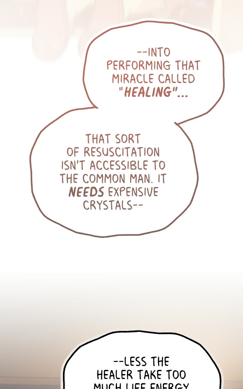 Read Katlaya Rising chapter 32 image 39 on Lezhin