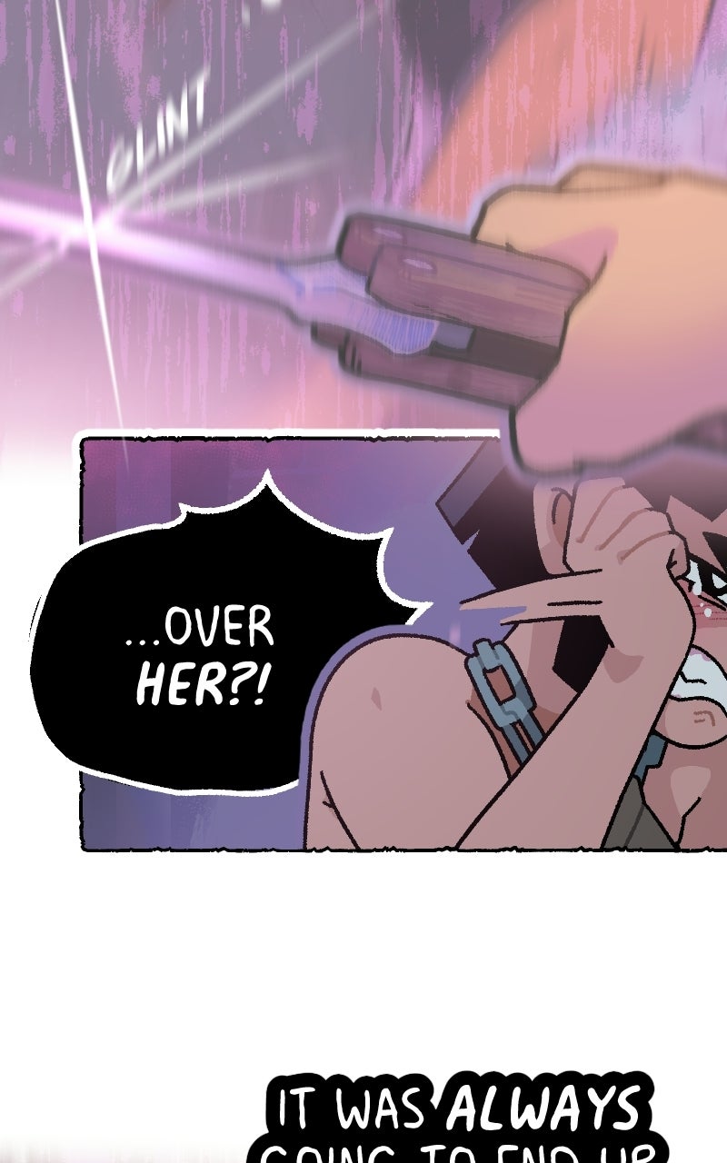 Read Katlaya Rising chapter 32 image 4 on Lezhin