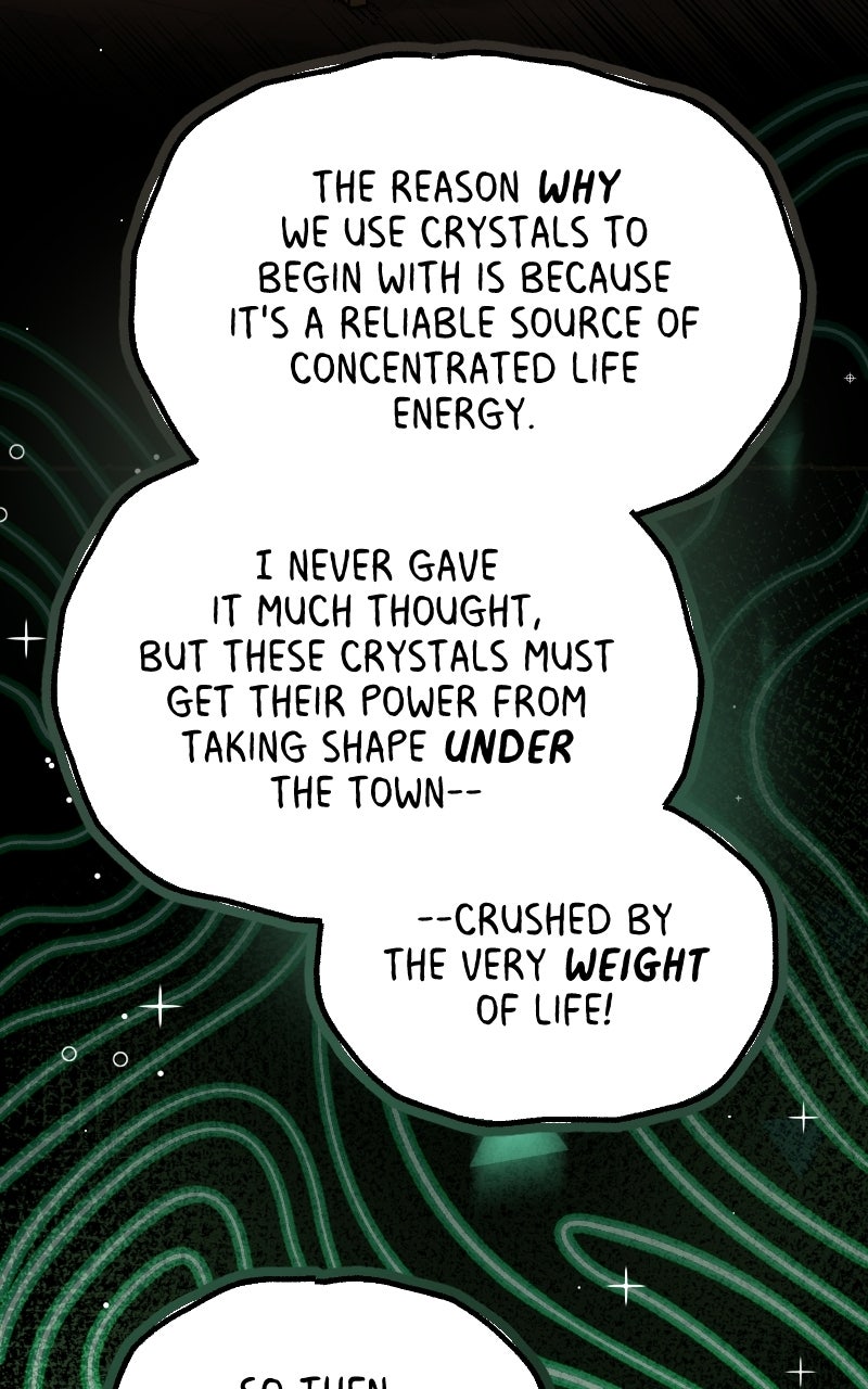 Read Katlaya Rising chapter 32 image 41 on Lezhin