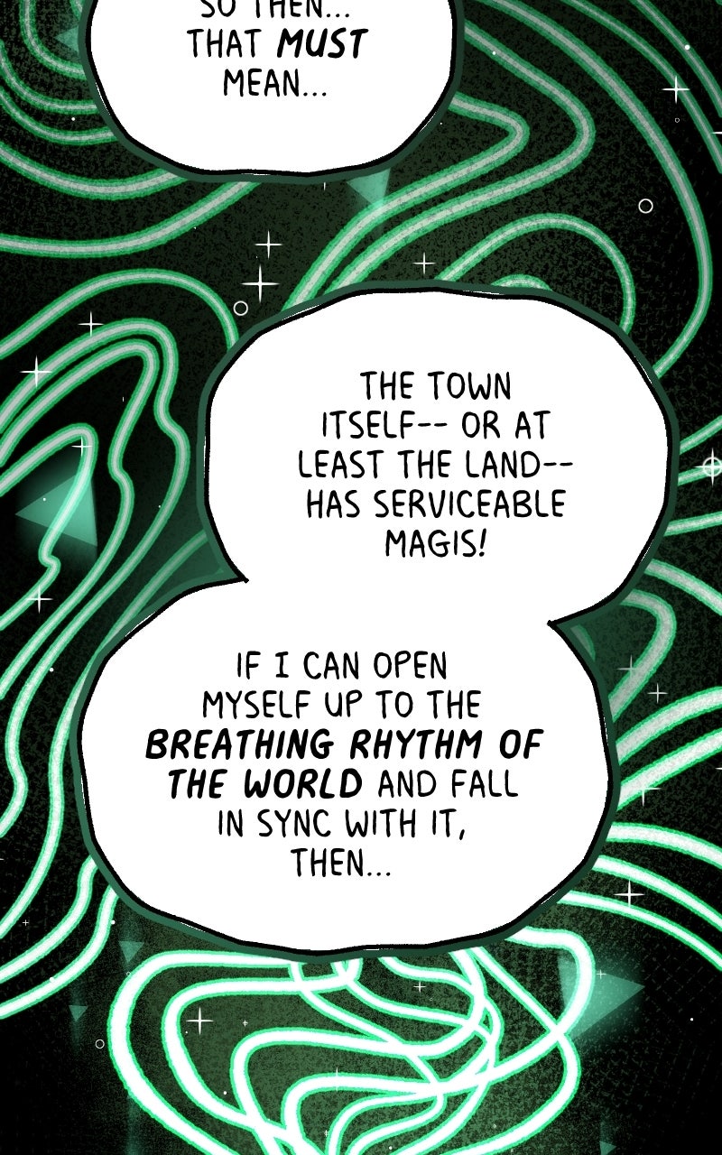 Read Katlaya Rising chapter 32 image 42 on Lezhin
