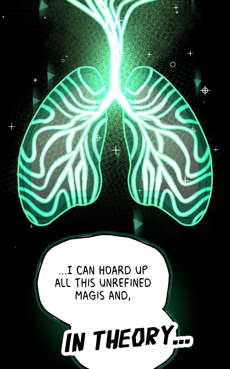 Read Katlaya Rising chapter 32 image 43 on Lezhin