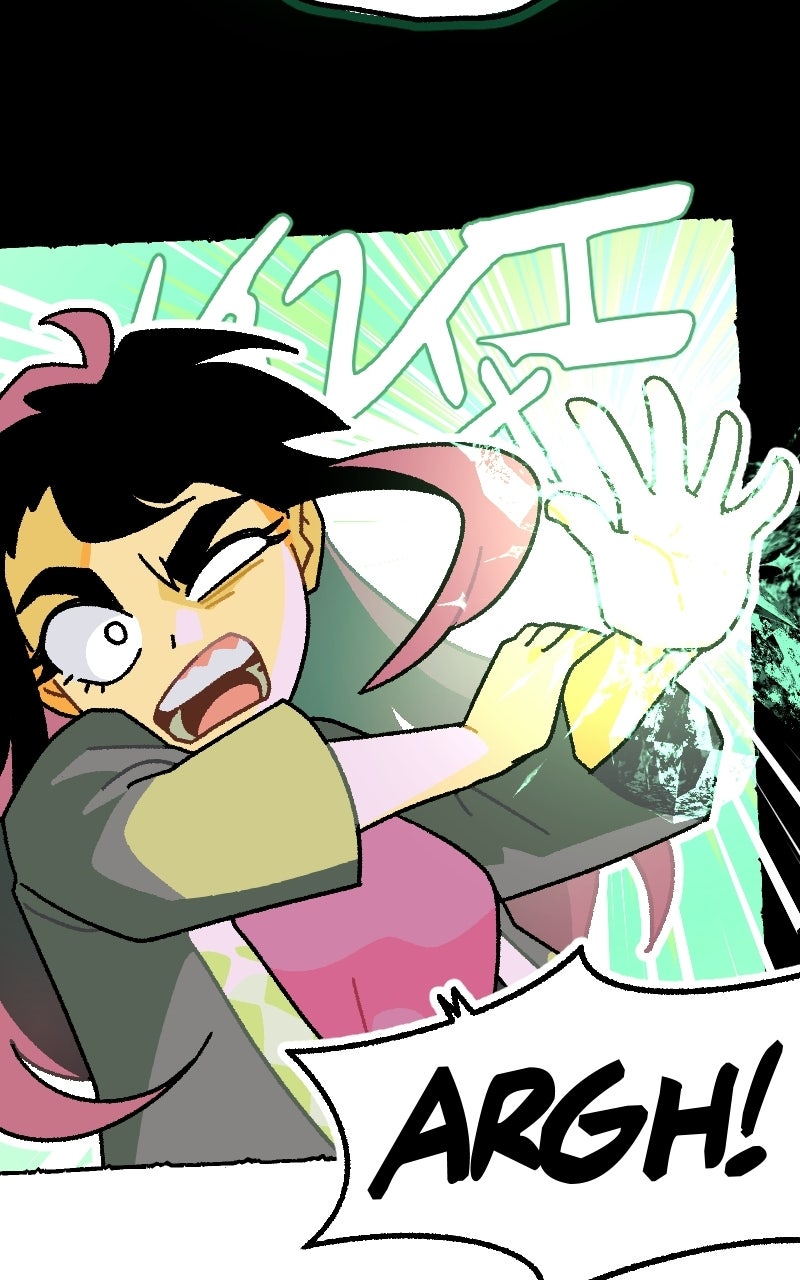 Read Katlaya Rising chapter 32 image 44 on Lezhin