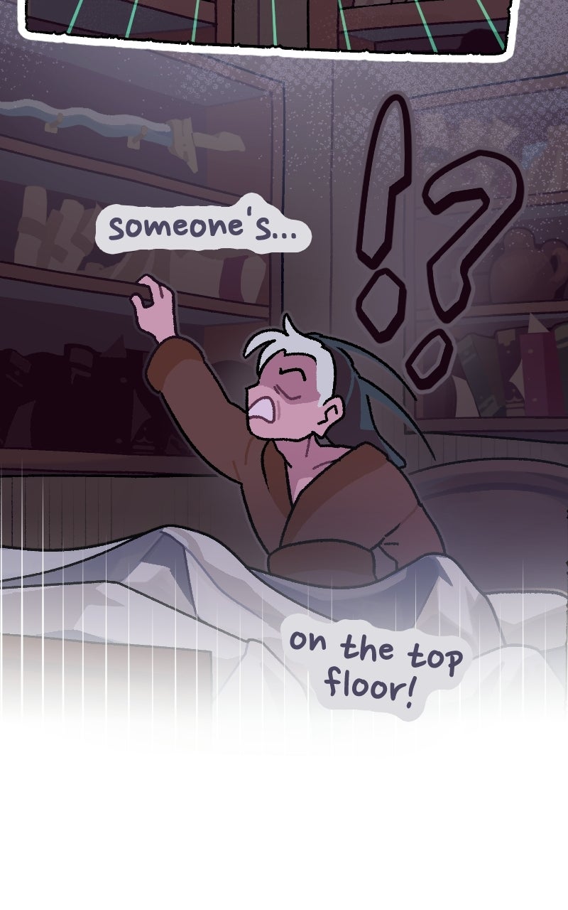 Read Katlaya Rising chapter 32 image 46 on Lezhin