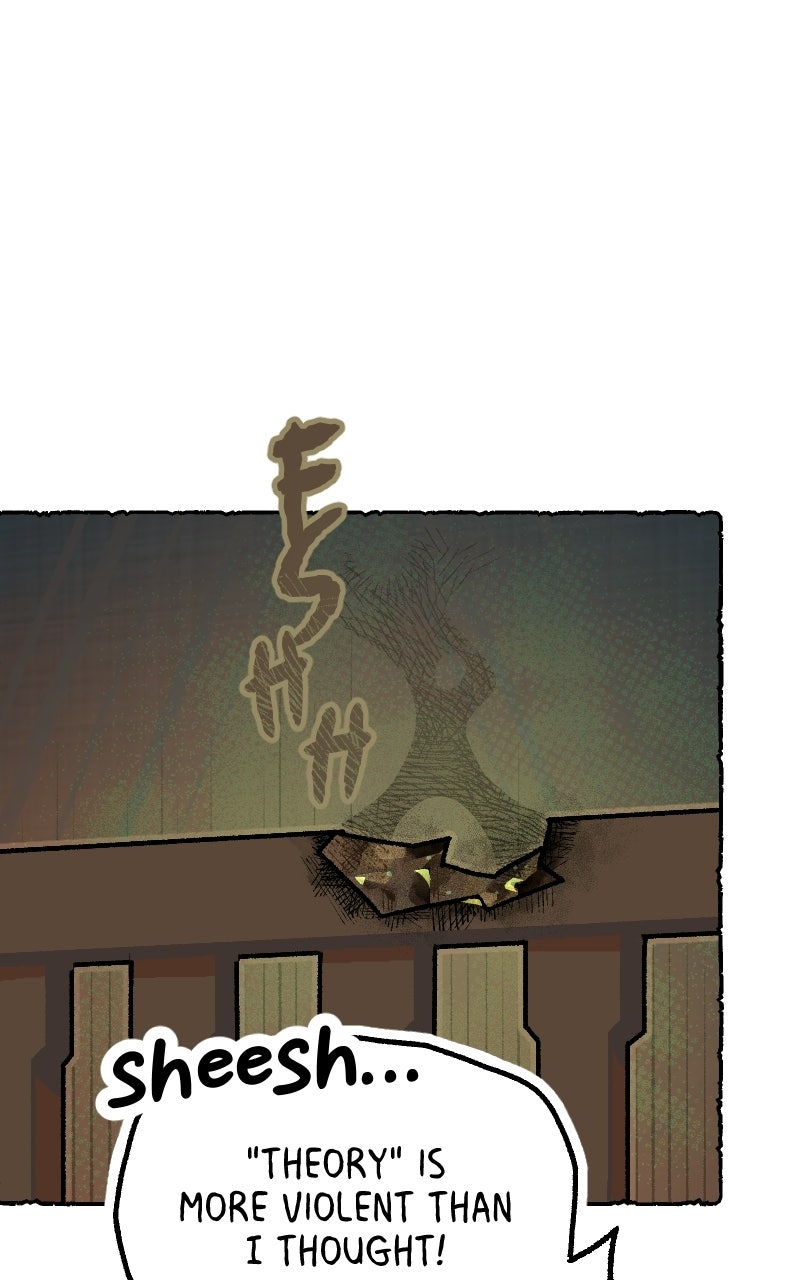 Read Katlaya Rising chapter 32 image 47 on Lezhin