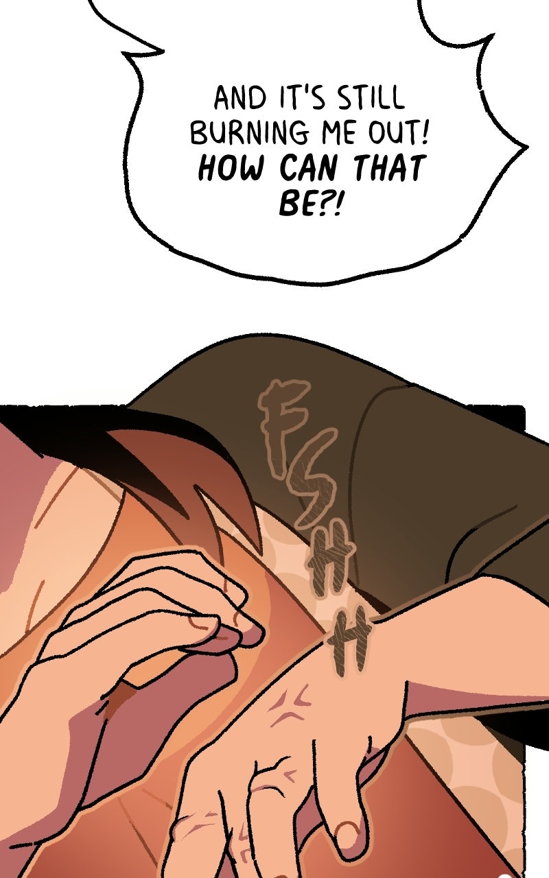 Read Katlaya Rising chapter 32 image 48 on Lezhin