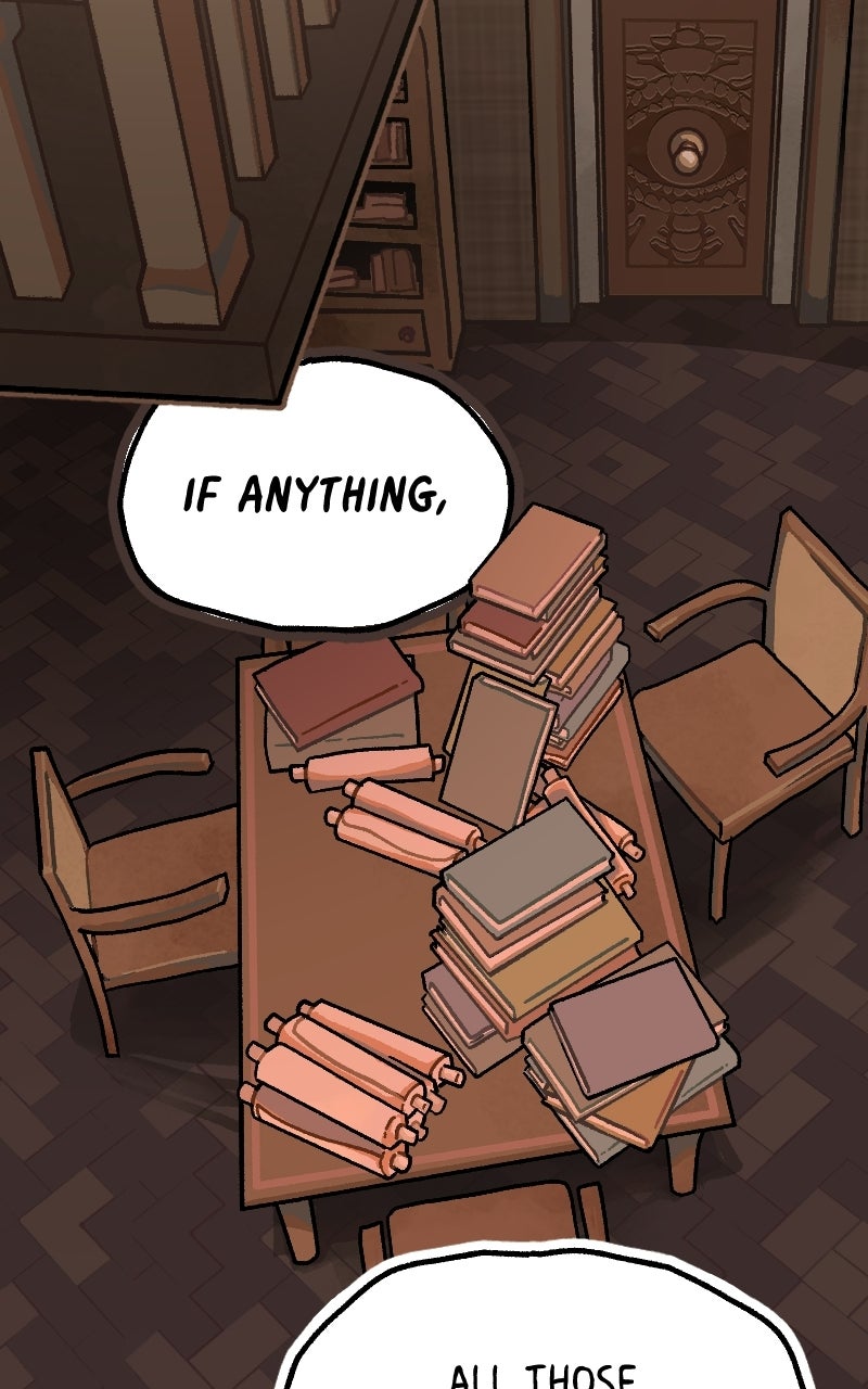 Read Katlaya Rising chapter 32 image 50 on Lezhin