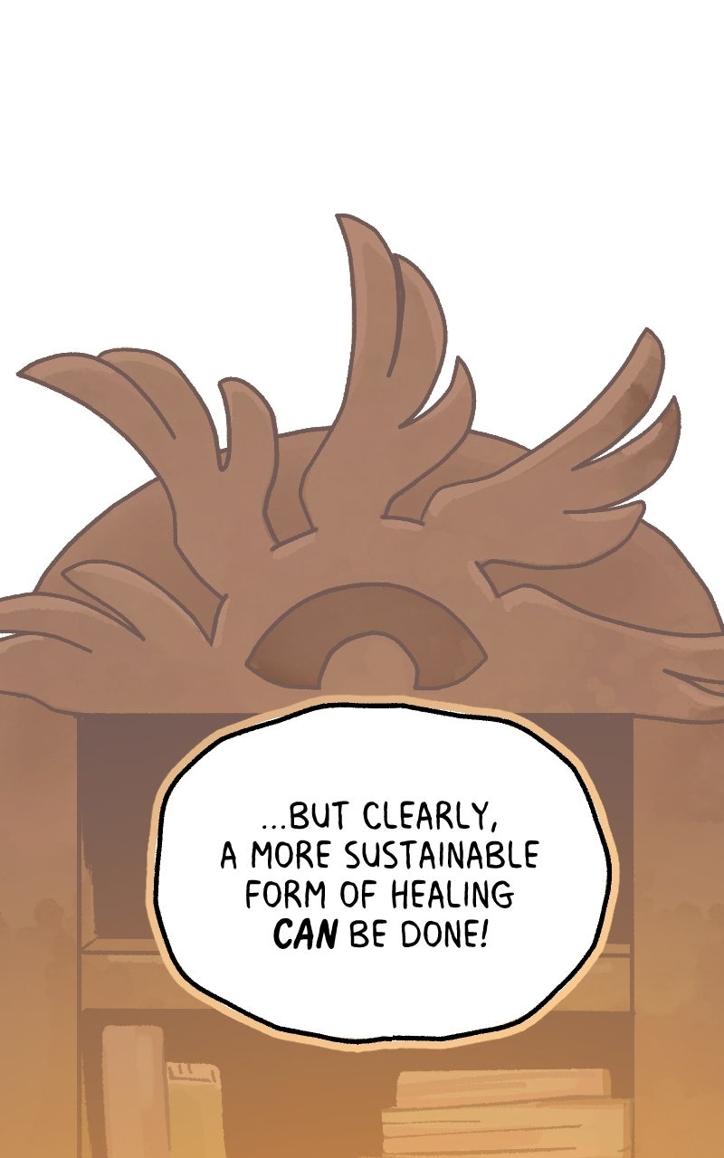 Read Katlaya Rising chapter 32 image 52 on Lezhin