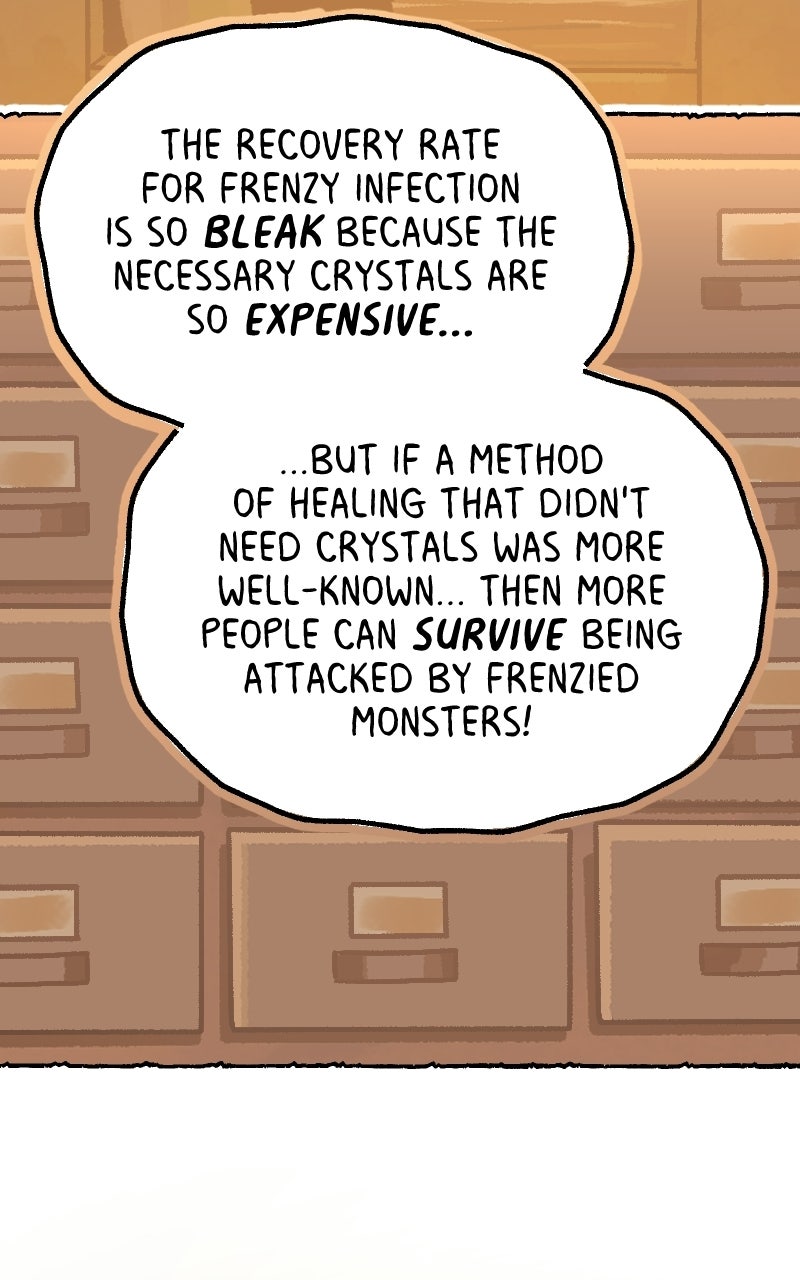 Read Katlaya Rising chapter 32 image 53 on Lezhin