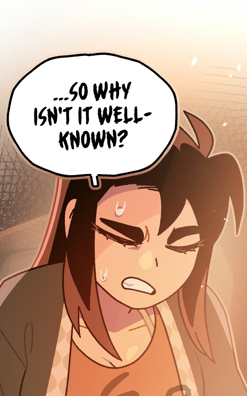 Read Katlaya Rising chapter 32 image 54 on Lezhin